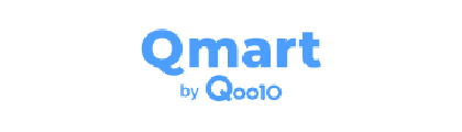 Qmart by Qoo10